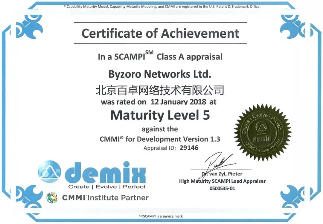 尊龙时凯人生就是搏官网z6mg网络