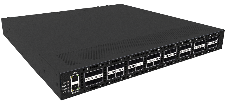 尊龙时凯人生就是搏官网z6mg网络