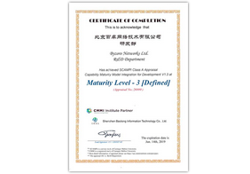 尊龙时凯人生就是搏官网z6mg网络