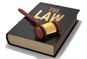 尊龙时凯人生就是搏官网z6mg网络