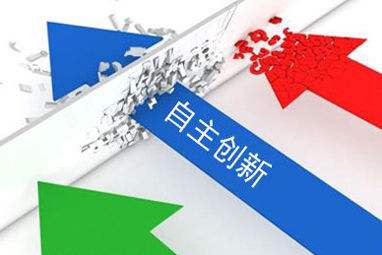 尊龙时凯人生就是搏官网z6mg网络