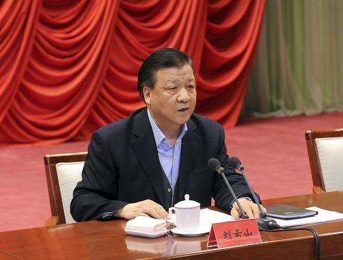 尊龙时凯人生就是搏官网z6mg网络