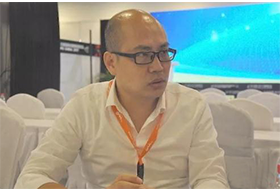 尊龙时凯人生就是搏官网z6mg网络