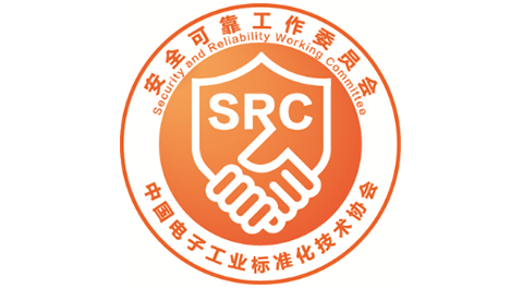 尊龙时凯人生就是搏官网z6mg网络