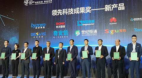 尊龙时凯人生就是搏官网z6mg网络