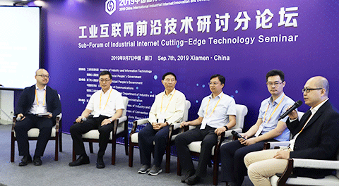 尊龙时凯人生就是搏官网z6mg网络