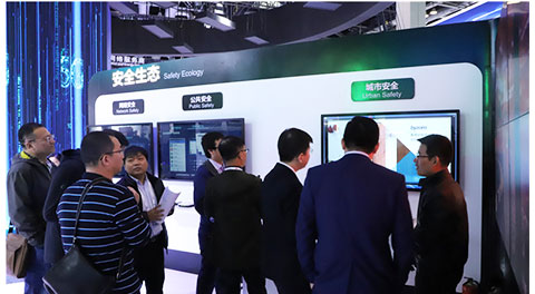 尊龙时凯人生就是搏官网z6mg网络