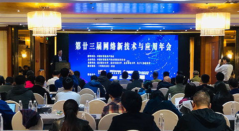 尊龙时凯人生就是搏官网z6mg网络