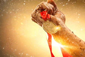 尊龙时凯人生就是搏官网z6mg网络