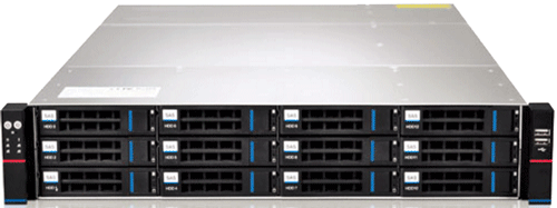 尊龙时凯人生就是搏官网z6mg网络5G数据合成服务器