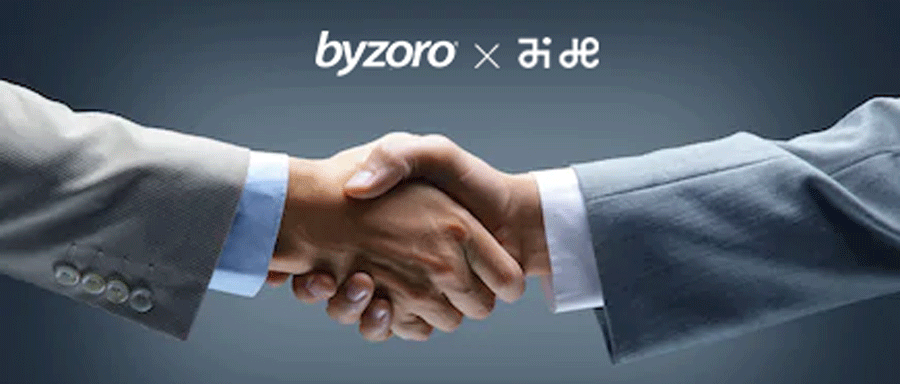 【信创】尊龙时凯人生就是搏官网z6mg网络联手技德 为国产操作系统生态开疆拓土